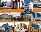 Ventanilla bancos